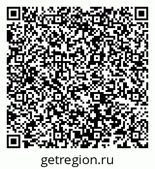 79066552562