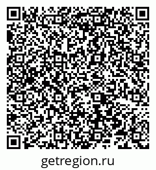 79066552563