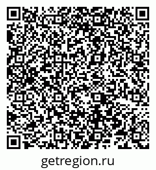 79066552564