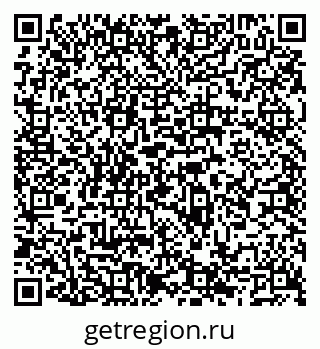 79066552565