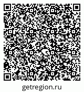 79066552566