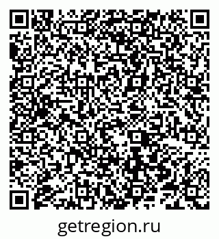 79066552567
