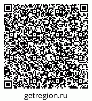 79066552568