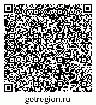 79066552570