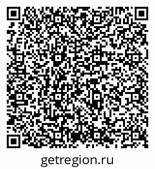 79066552571