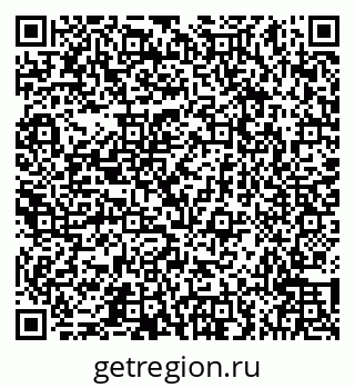 79066552572