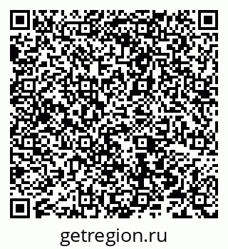 79066552573