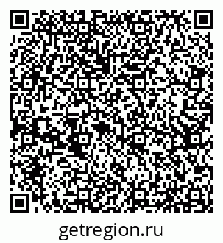 79066552574