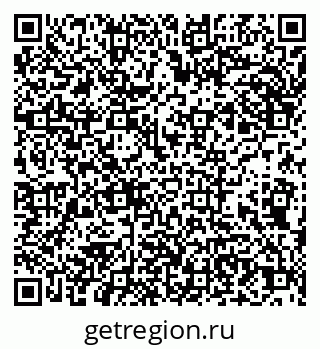 79066552575