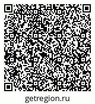 79066552577