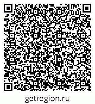 79066552578