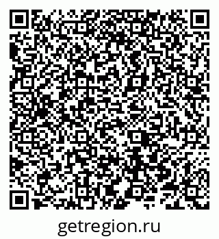 79066552581