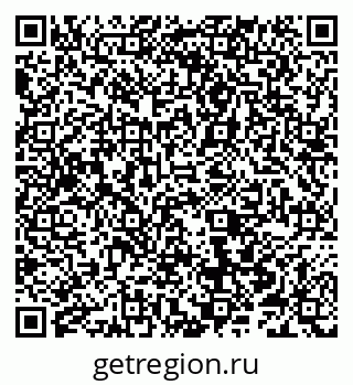 79066552583