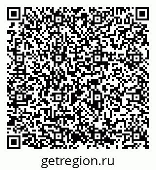 79066552584