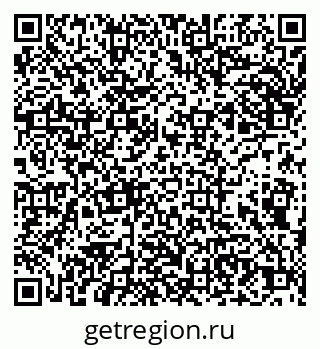 79066552587