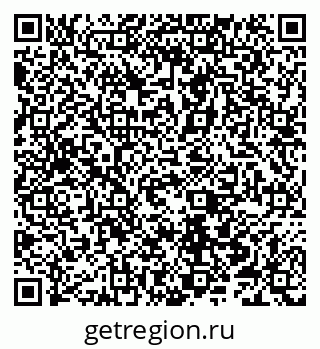 79066552588
