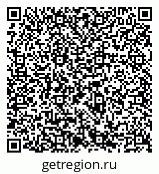 79066552589