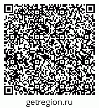 79066552591