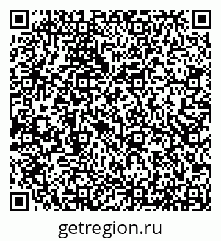 79066552592