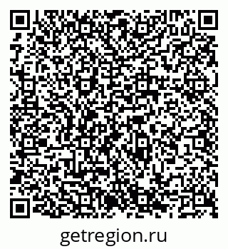79066552594
