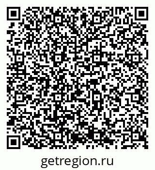 79066552595