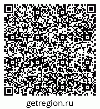 79066552596