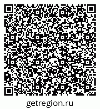79066552598