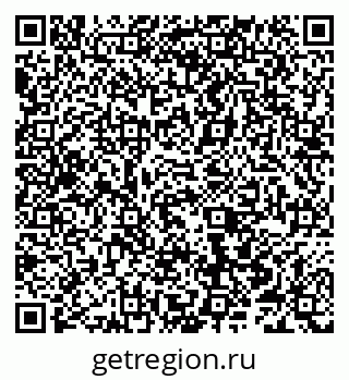 79066552599