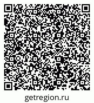 79066552600