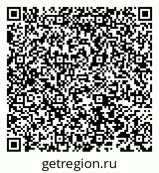 79066552601