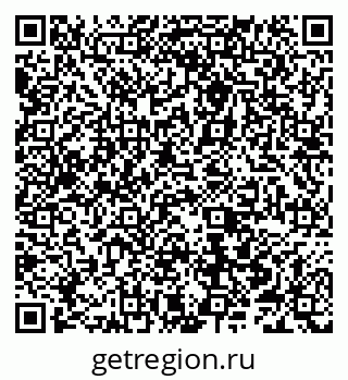 79066552602