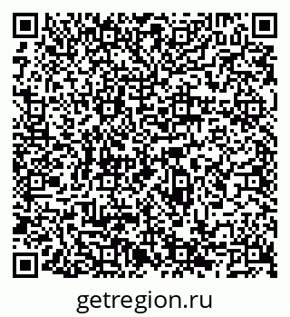 79066552603