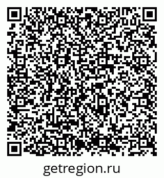 79066552604