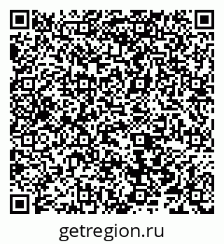 79066552606