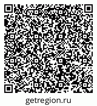 79066552607