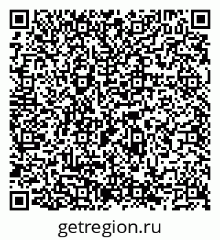 79066552608