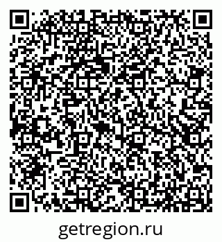 79066552610