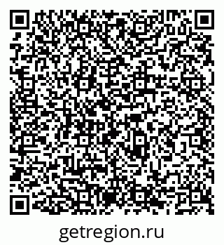 79066552611
