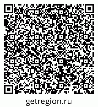 79066552613