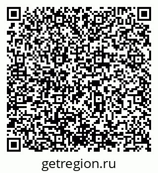 79066552615