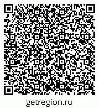 79066552616