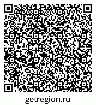 79066552617