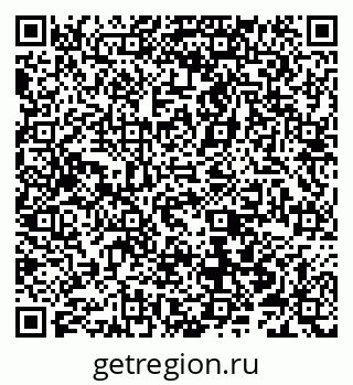79066552618