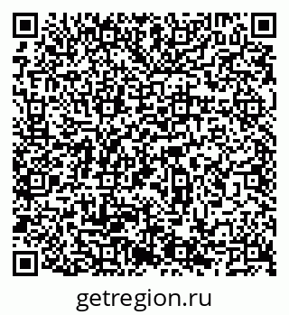 79066552619
