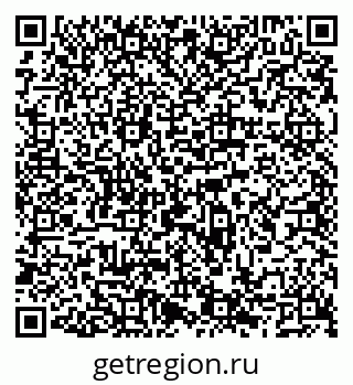 79066552620