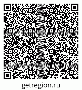 79066552621