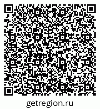 79066552622