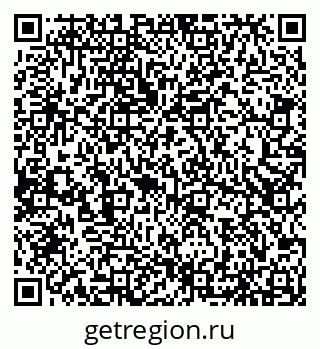 79066552623