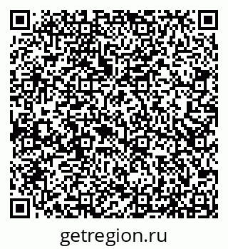 79066552624