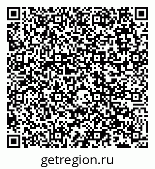 79066552626